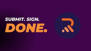 Close More Deals: The BEST Proposal Software for 2024