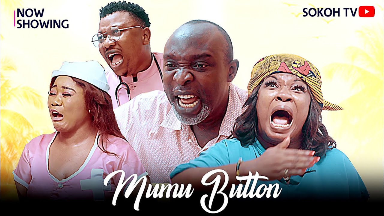 THE WRONG WOMAN !! HUSBAND & WIFE BATTLES OVER WHO IS HEAD!  #movies #healthcenter