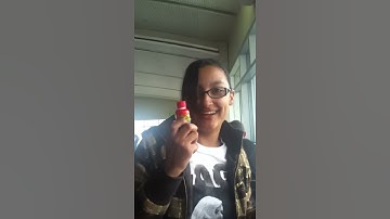 5 Hour Energy Shots are so Hard to Open!!!