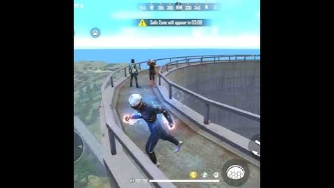 PARA SAMSUNGA3,A5,,A7,A6J2,J5,J7,S9,A10,A30,A50,A70 // FREEFIRE #SHORTS