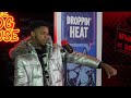 Set It Off “ Let’s Do It “ Dog House Freestyle Performance 