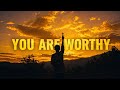 You Deserve All the Praise Lord 🙏 | Amazing Worship Song 2026 |