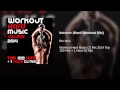 Intronic (Hard Workout Mix)