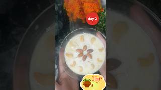 लौकी की खीर व्रत के लिए shorts viral happycollabnavratri vratrecipe trendingnavratrivratrecipes