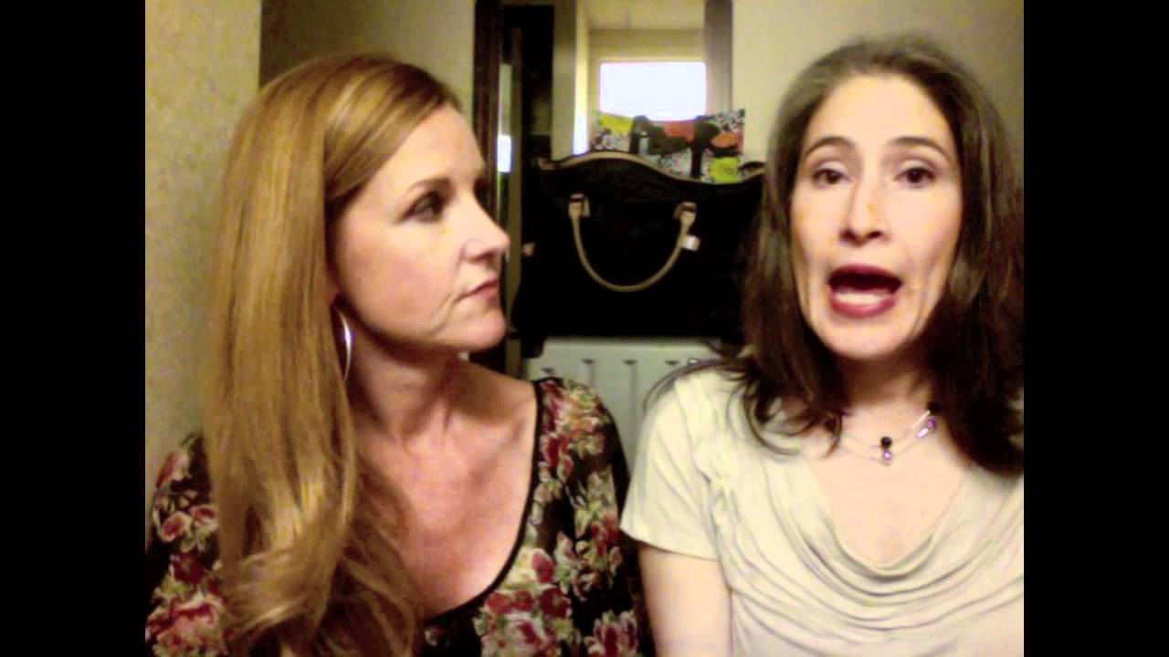 Mom Incorporated Interview by Nicole From Moments That Define Life