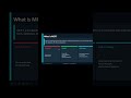Build Your First MCP Server with Claude Desktop | Python Hands-on