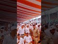 मिल गए नियुक्ति पत्र।#uppolice #motivation #JTC #vairelsort #viral #upsiform#joining #joining_letter
