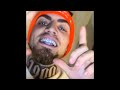 [FREE] 1900 Rugrat Sample Type Beat - "Up down"