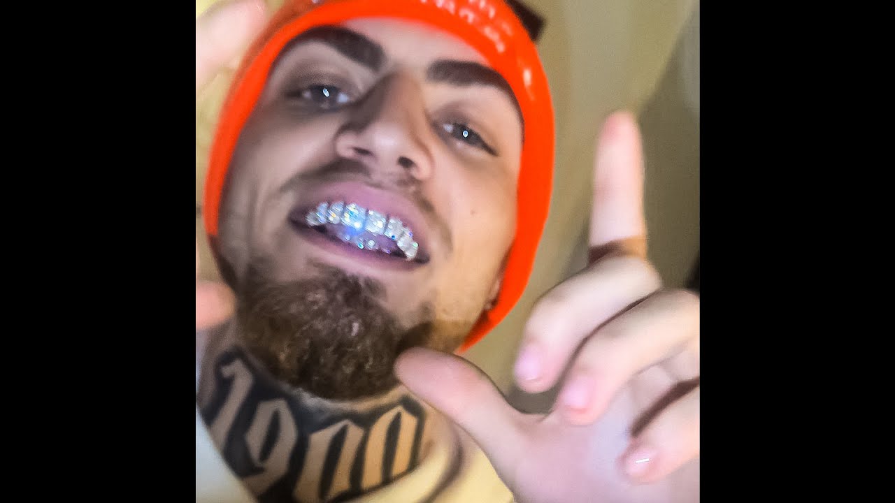 [FREE] 1900 Rugrat Sample Type Beat - 
