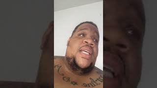 Conversation with jay z and black America