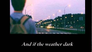 Gleydson evANGELista - Together on the horizon (Widek- Orion)