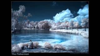 photography techniques - Infrared photography camera
