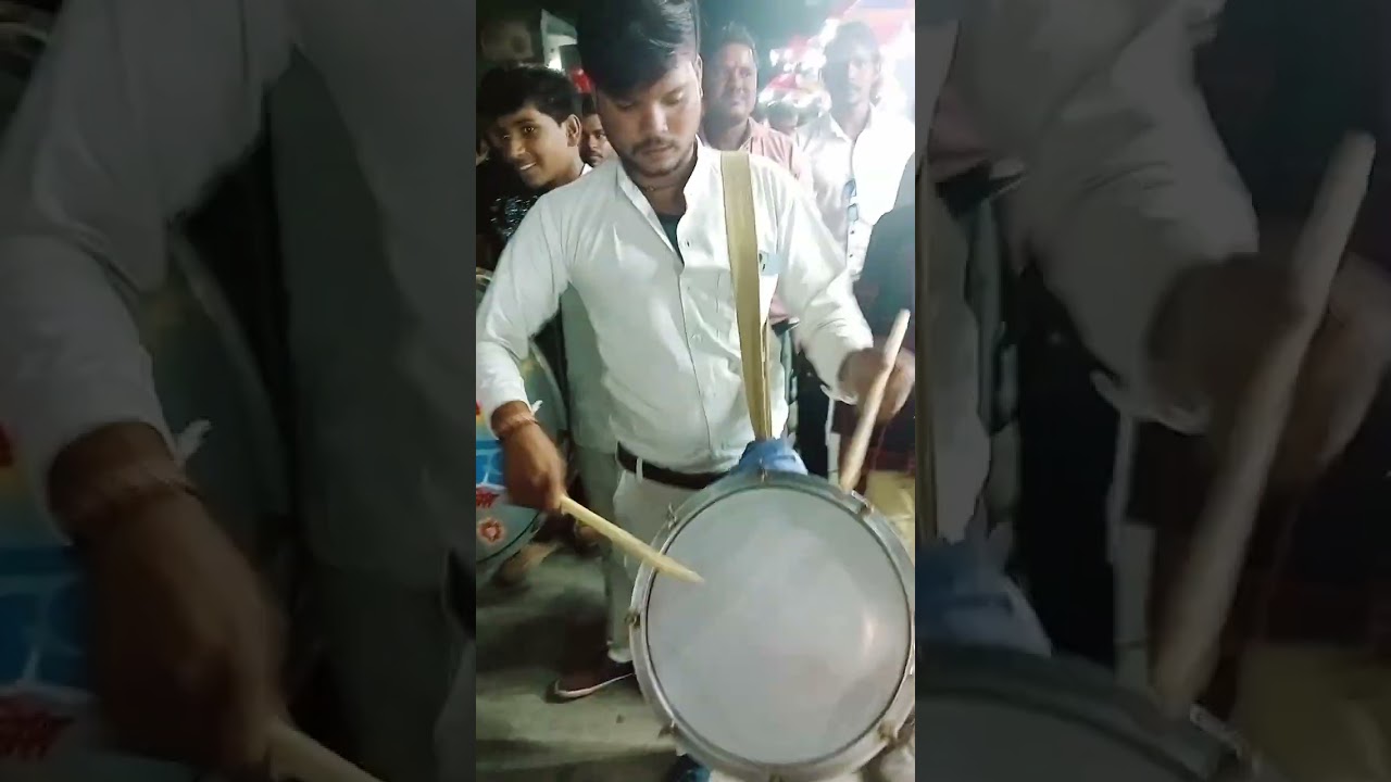 Subham Sangit bend (Sundrabad) Be kadar Be Wafa be khabrar balma