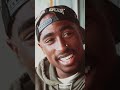 Inside the New Tupac Biography #tupac #rapper #rap