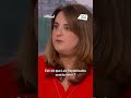"Je demande aux écolos aussi de prendre leur part de responsabilité."