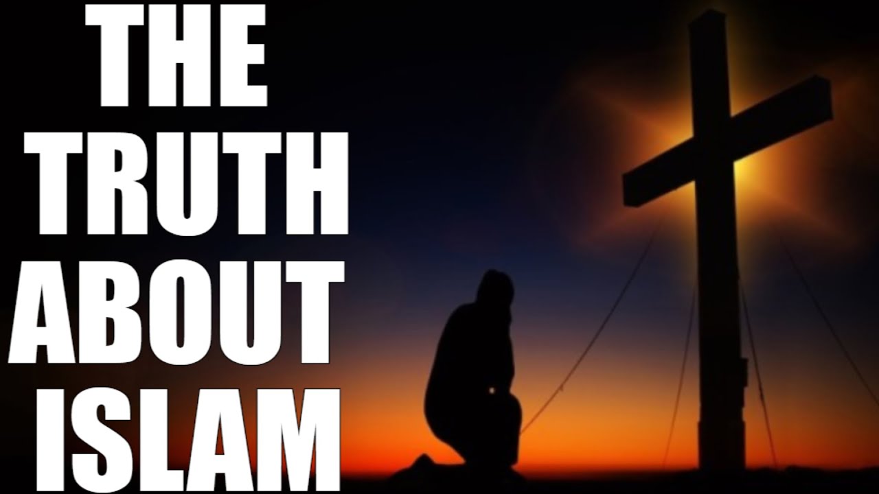 КАЖДЫЙ МУСУЛЬМАНИН ДОЛЖЕН ПОСМОТРЕТЬ ЭТО ВИДЕО | ПРАВДА ОБ ИСЛАМСКОМ БРАКЕ