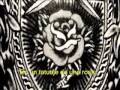Dropkick Murphys - Rose Tattoo Subtitulado