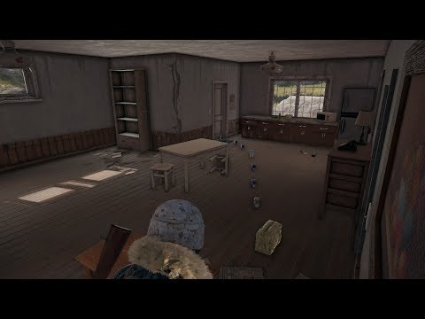 PUBG - ღამის დესანტი  ჰანიბალჩიკთან და ბიჭებთან ერთად