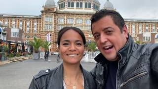 Download Lagu 6.  Team Farid -  Ons jubileum MP3