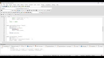2410631170098_Nugraha Adani_2B_UTS_STRUKTUR DATA