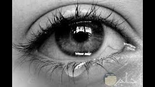 اغنية تركيه حزينه بانكو & حقان التون إذا(Bengü & Hakan Altun Sanki)