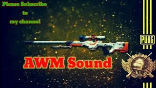 ❤️Awm best quality sound ❤️