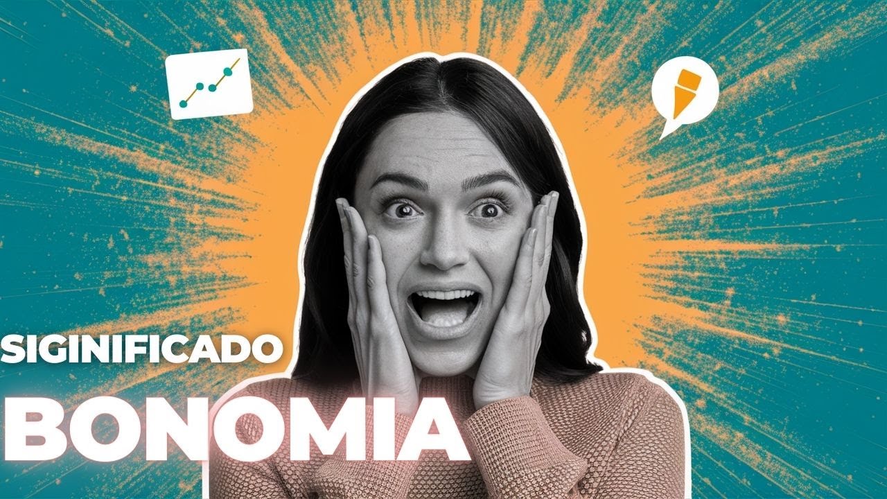 Qual Significado de Bonomia? Qual Definição de Bonomia? Sinônimo e ...