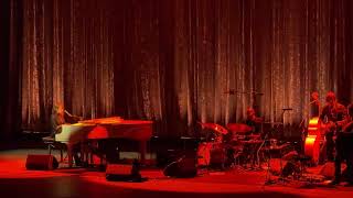 Norah Jones (Full Concert) - 5-9-2026 - Live in Las Vegas at the Venetian Theatre