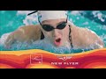 2017 Canada Summer Games - Men's Basketball - Alberta vs. British Columbia