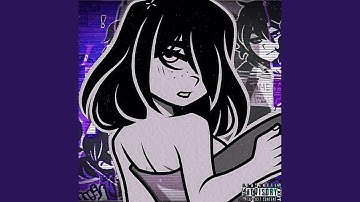 yet another early grave! (feat. evok3r)