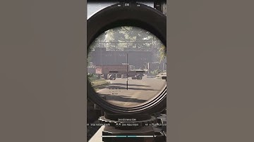 kill 3   new00032263 | Lockdown Zone | Arena Breakout: Infinite