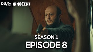 Innocent - Episode 8 (English Subtitle) Masum | Season 1 Final (4K)