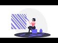 SwiftUI: Setting and Styling Image Border with Overlay