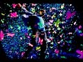 HYMN FOR THE WEEKEND | SUBTITULADO EN ESPAÑOL (Coldplay/LIVE)