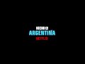 #HechoEnArgentina #Shorts