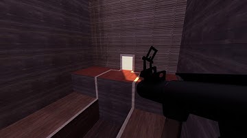 Teardrop on jump_bojack_v2 - 01:35.907