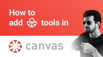 How to create FeedbackFruits activities in Canvas