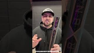 Mizuno CRBN X Fastpitch Bat Review — Is This the One-Piece You've Been Waiting For?