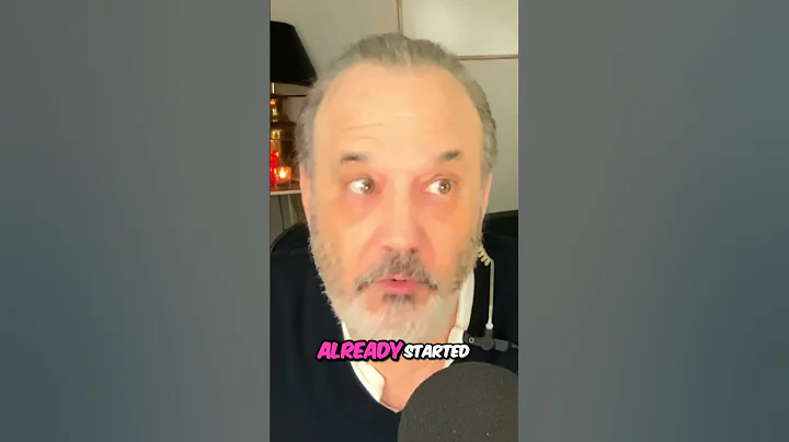 Trump's Bigotry And Hatred For Women Will Be In Full Bloom Should Haley Win New Hampshire #shorts