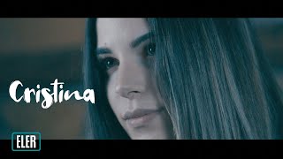 Cristina - Sebastián Yatra (Cover Cris Moné) chords