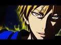 Kuroko No Basket AMV- Seirin vs Kaijo