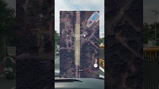 🚧 Pune’s Future Is Here? New Aundh - Ravet Flyover Changes Everything🔥 🛣️