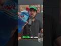 Mountain Dew Summer Freeze Review – Is It Worth the Hype? 🧊🥤 #MtnDew #Shorts #DrinkReview #soda
