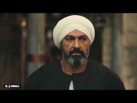 جبر بخاطر ناس كتير رجوله