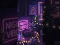 Black Cat y Saylor moon 🌑 #chillbeats #lofi