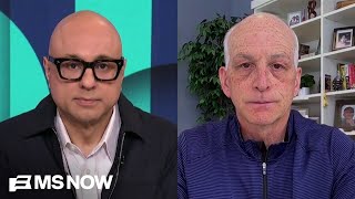 Famous Trump’s escalating threats against Iran sound ‘like a two-year old's fit,’ says a top Democrat Net Worth