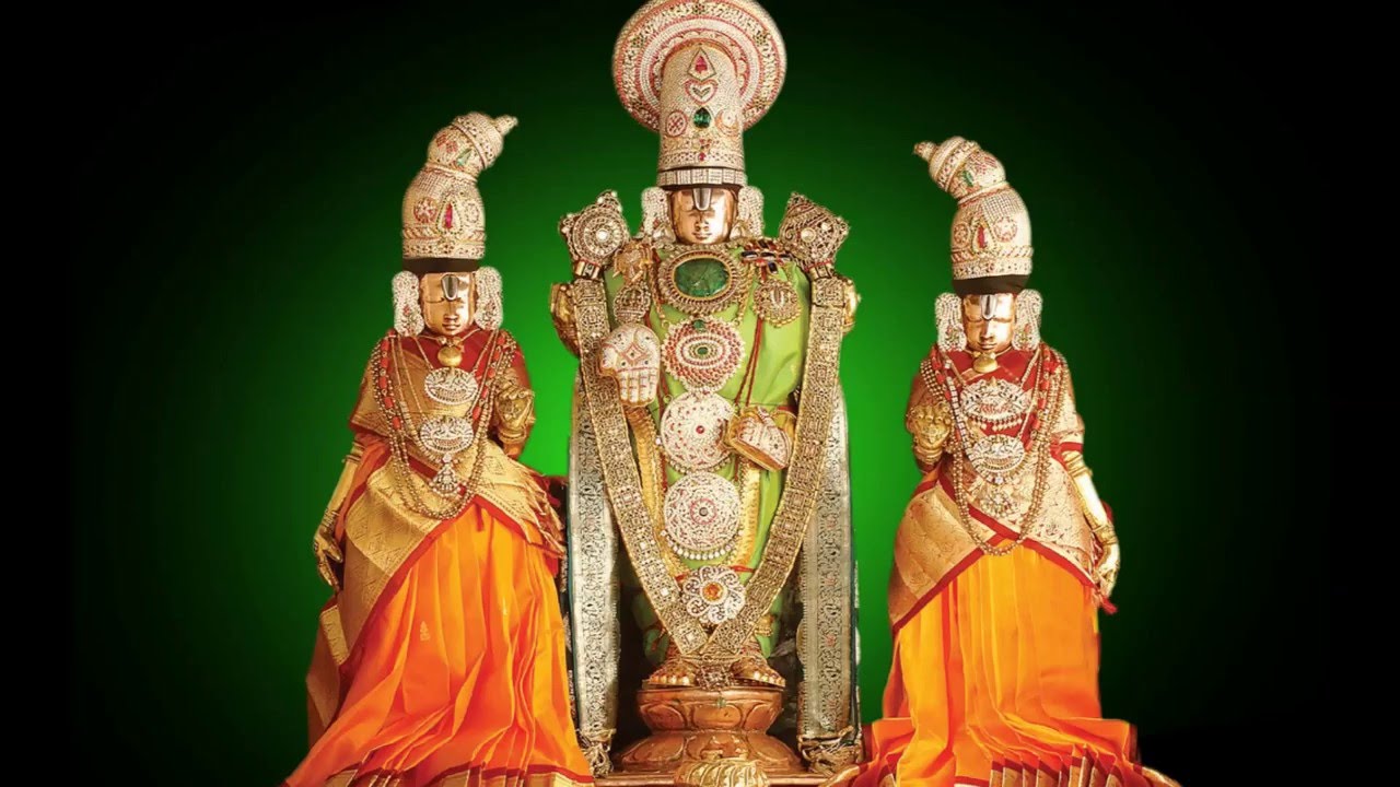 save water # DR KIRON