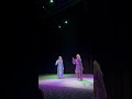 رقص زیبای هزارگی hazaragi wedding #afghanistan #dance #هزارگی #wedding #افغانستان #hazara #afghan