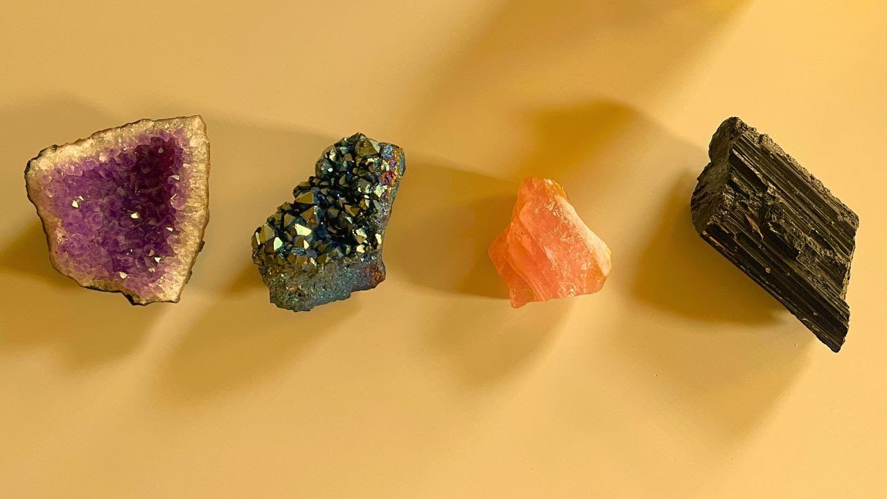 PICK A CARD ✨💥🎤💥✨ what does he think about when he thinks about you??? ✨💥🎊🤯🎊💥✨ Timeless TaRoT