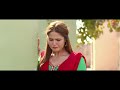 Full Video: Koi Aaye Na Rabba | DAAKA | Gippy Grewal, Zareen Khan | Rochak Feat. B Praak | Kumaar Mp3 Song